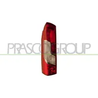 PRASCO FT9324154 Achterlicht