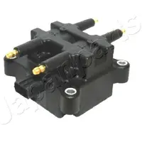 Japanparts BO-707 Bobine