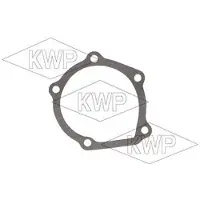 KWP 10766 Waterpomp