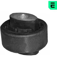 OPTIMAL F8-6053 Draagarmrubber