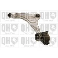 Quinton Hazell QSA2631S Draagarm