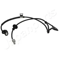 Japanparts ABS-224 Wielsnelheidssensor (ABS)