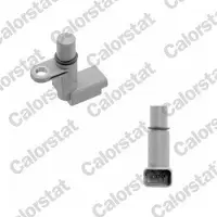 CALORSTAT by Vernet CS0090 Krukassensor