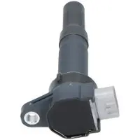 KAVO PARTS ICC-8521 Bobine