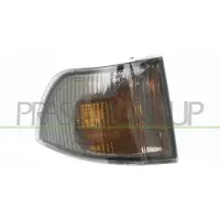 PRASCO FT9277419 Knipperlichtautomaat / Pinkdoos