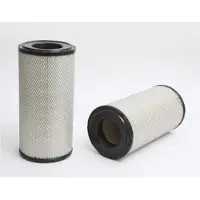 STEP FILTERS AE21716 Luchtfilter