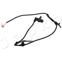 Japko 151223 Wielsnelheidssensor (ABS)