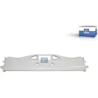 DT Spare Parts 6.00125 Bumper