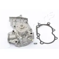 Japanparts PQ-619 Waterpomp