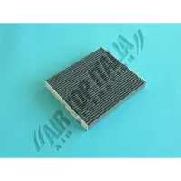 ZAFFO Z602 Interieurfilter