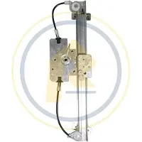 Ac Rolcar 01.4282 Raammechanisme