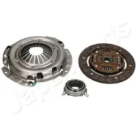 Japanparts KF-228 Koppelingsset