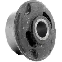 GOOM CAS-0403 Draagarmrubber