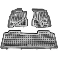 REZAW-PLAST 200912 Automatten