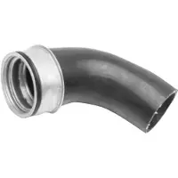 GOOM AH-0634 Laadluchtslang