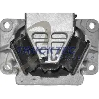 TRUCKTEC AUTOMOTIVE 01.22.020 Motorsteunlager