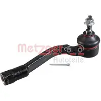 METZGER 54064002 Stuurkogel