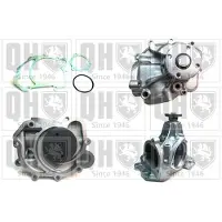 Quinton Hazell QCP2864 Waterpomp