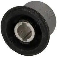 Japanparts RU-H195 Draagarmrubber