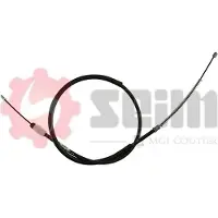 Seim 404975 Handremkabel