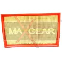 MAXGEAR 26-0088 Luchtfilter