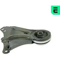 OPTIMAL F8-6874 Motorsteunlager