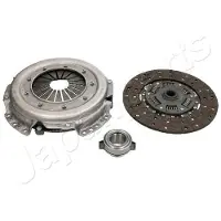 Japanparts KF-530 Koppelingsset
