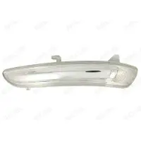 MCS 337014006 Knipperlichtautomaat / Pinkdoos