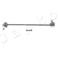 Japko 106H18R Stabilisator, chassis