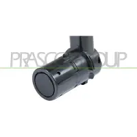 PRASCO AA0902901 Parkeersensor