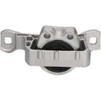 KAVO PARTS EEM-4511 Motorsteunlager