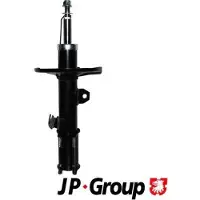 JP GROUP 4842100870 Schokdemper