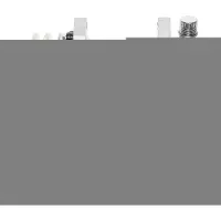 DT Spare Parts 2.76077 Aircopomp