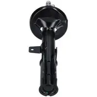 KAVO PARTS SSA-11292 Schokdemper