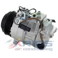 MEAT & DORIA K15398A Aircopomp