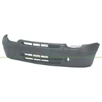PRASCO RN3041001 Bumper