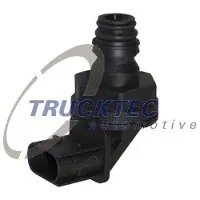 TRUCKTEC AUTOMOTIVE 03.42.135 Sensor, pneumatisch systeem