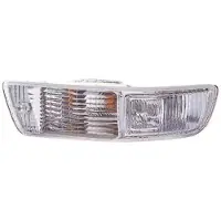 IPARLUX 14905182 Knipperlichtautomaat / Pinkdoos