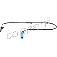 Topran 501 456 Wielsnelheidssensor (ABS)