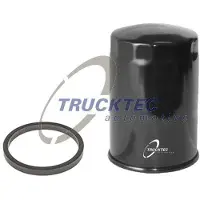 TRUCKTEC AUTOMOTIVE 07.18.045 Oliefilter