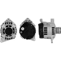 Lucas Dynamo / Alternator LRB00507