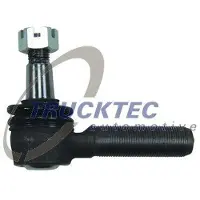 TRUCKTEC AUTOMOTIVE 02.37.047 Stuurkogel