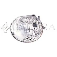 JUMASA 39015148 Mistlamp