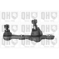 Quinton Hazell QSJ3751S Fuseekogel