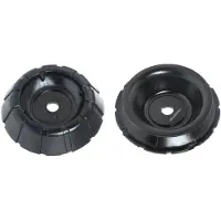 RIDEX 1180S1065 Veerpootlager