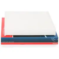 Topran 205 799 Interieurfilter