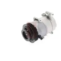 AKS DASIS 851096N Aircopomp