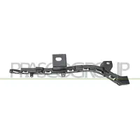 PRASCO ME9211017 Bumperhouder