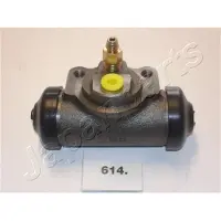Japanparts CD-614 Wielremcilinder