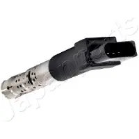 Japanparts BO-0308JM Bobine